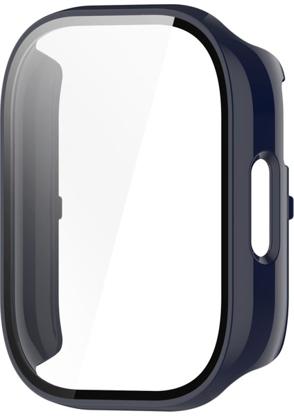 Redmi Watch 5 Lite Için Film Pc Izle Kılıfı (Yurt Dışından) fırsatları