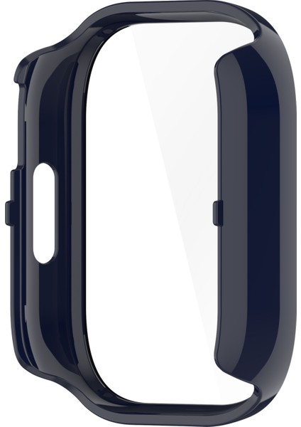 Redmi Watch 5 Lite Için Film Pc Izle Kılıfı (Yurt Dışından) indirimleri