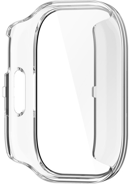 Redmi Watch 5 Lite Için Film Pc Izle Kılıfı (Yurt Dışından) indirimleri