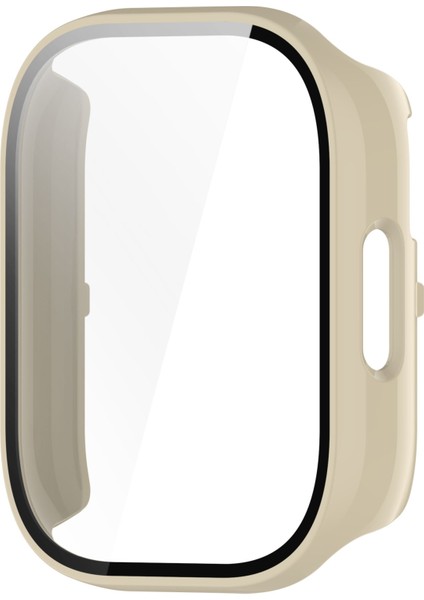 Redmi Watch 5 Lite Için Film Pc Izle Kılıfı (Yurt Dışından) fırsatları