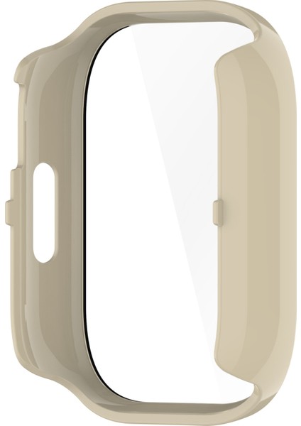 Redmi Watch 5 Lite Için Film Pc Izle Kılıfı (Yurt Dışından) indirimleri