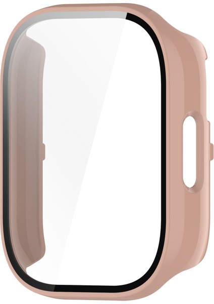 Redmi Watch 5 Lite Için Film Pc Izle Kılıfı (Yurt Dışından) fırsatları