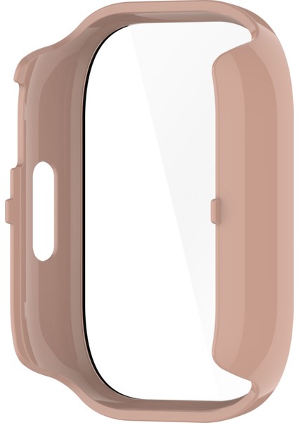 Redmi Watch 5 Lite Için Film Pc Izle Kılıfı (Yurt Dışından) indirimleri