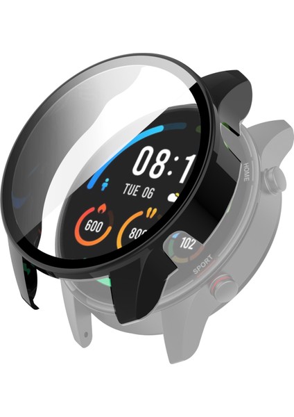 Xiaomi Izle Renkli Spor Için Pc Kılıfı (Yurt Dışından)