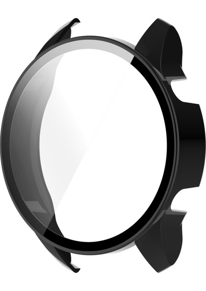 Xiaomi Izle Renkli Spor Için Pc Kılıfı (Yurt Dışından) fiyatları