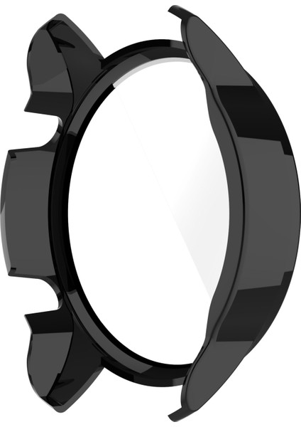 Xiaomi Izle Renkli Spor Için Pc Kılıfı (Yurt Dışından) fırsatları