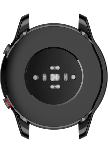 Xiaomi Izle Renkli Spor Için Pc Kılıfı (Yurt Dışından) indirimleri