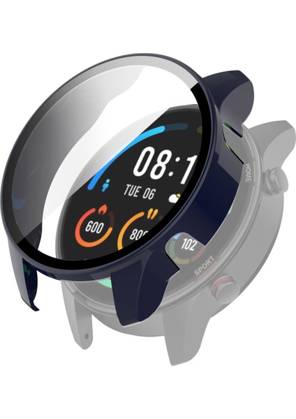 Xiaomi Izle Renkli Spor Için Pc Kılıfı (Yurt Dışından)