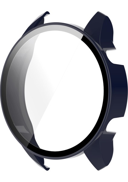 Xiaomi Izle Renkli Spor Için Pc Kılıfı (Yurt Dışından) fiyatları