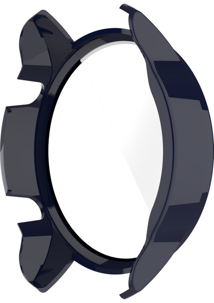 Xiaomi Izle Renkli Spor Için Pc Kılıfı (Yurt Dışından) fırsatları