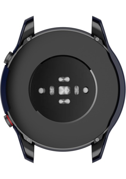 Xiaomi Izle Renkli Spor Için Pc Kılıfı (Yurt Dışından) indirimleri