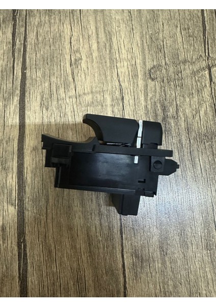 Bmw F10 + Lcı X3 F25 X4 F26 El Fren Düğme