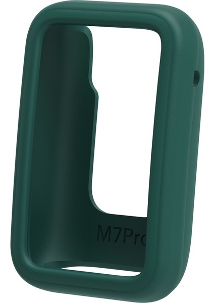 Kronometre Kılıfı (Yurt Dışından)