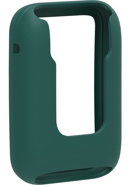 Kronometre Kılıfı (Yurt Dışından) fiyatları