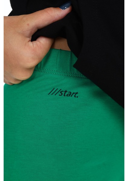 Kız Çocuk Baskılı Taytlı Takım modelleri