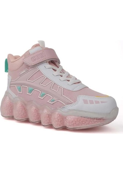 Fred Kız Çocuk Trekking Termal Bot fiyatları