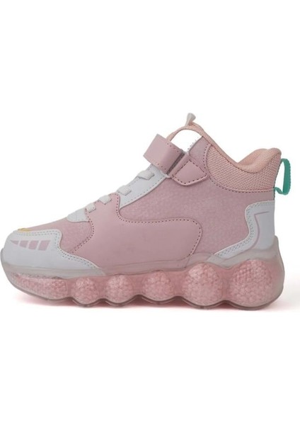 Fred Kız Çocuk Trekking Termal Bot modelleri