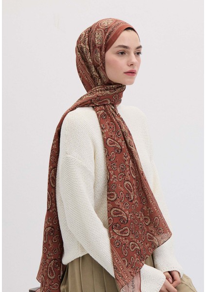 Irene Desen Şal Kiremit fiyatları