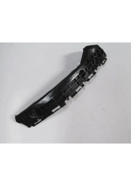Toyota Aurıs Arka Sol Tampon Braket 2007-2011