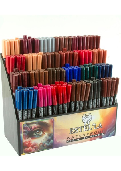 Göz Kalemi fiyatları