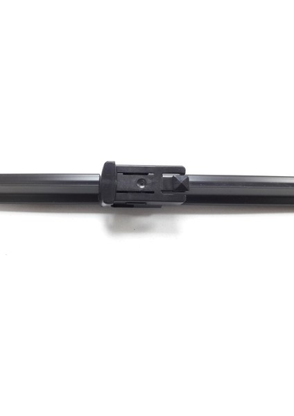 Volvo C30 Makyajsız Kasa 2007-2010 Ön Cam Arka Cam Silecek Seti Takımı