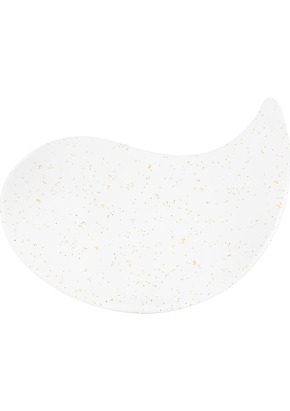 Gold Caviar Collagen Plus Eye Patch 60ea modelleri