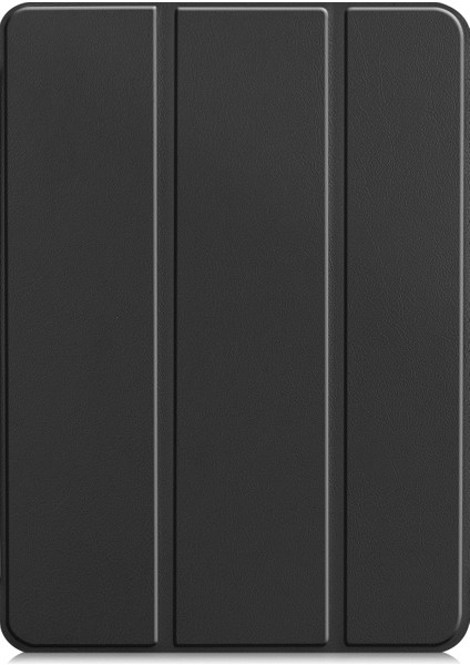 iPad Pro 11 (2021) Için Custer Texture Pu Kılıf (Yurt Dışından) fiyatları