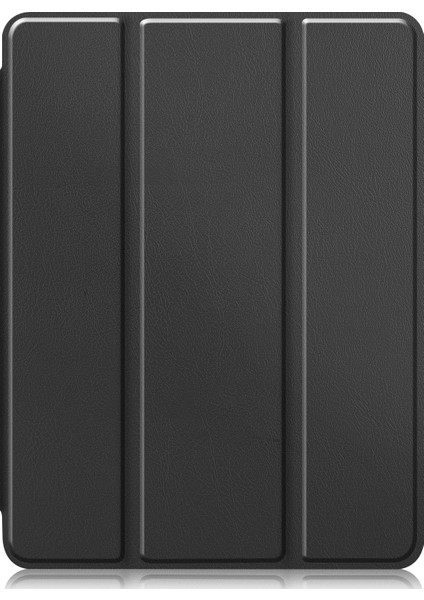 iPad Pro 11 (2021) Için Tpu + Pu Kılıf (Yurt Dışından) fiyatları