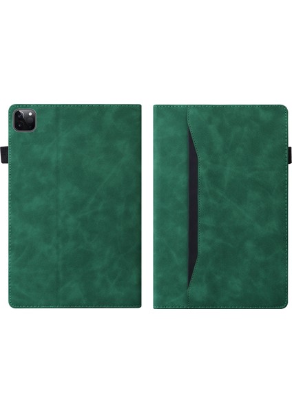 iPad Pro 11 Inç 2021 ve 2018 / Air 2020 10.9 Için Kılıf (Yurt Dışından) indirimleri