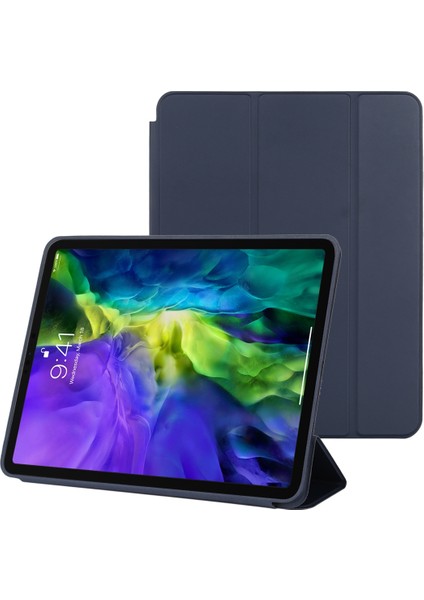 iPad Pro 11 Inç (2020) Için (Yurt Dışından)