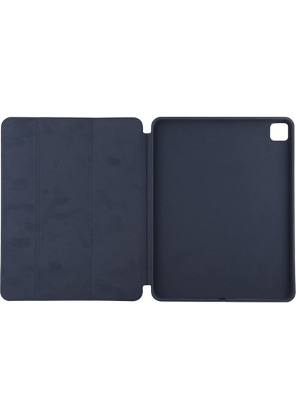 iPad Pro 11 Inç (2020) Için (Yurt Dışından) fırsatları