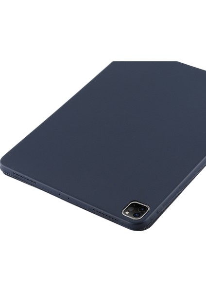 iPad Pro 11 Inç (2020) Için (Yurt Dışından) indirimleri