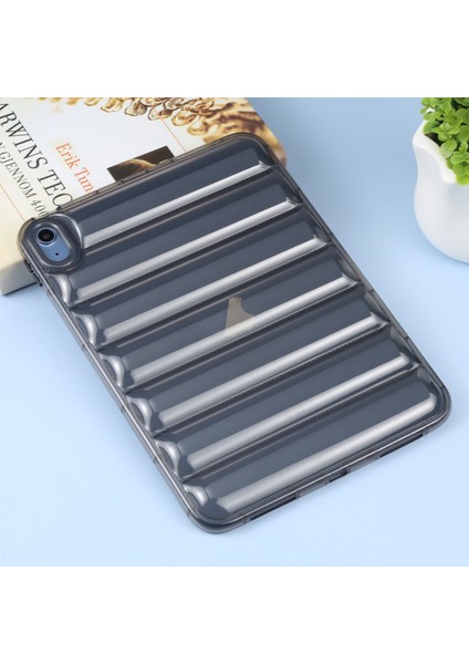 Eiderdown Tablet Kılıfı iPad Pro 11 2020/2021/2022 Için (Yurt Dışından)