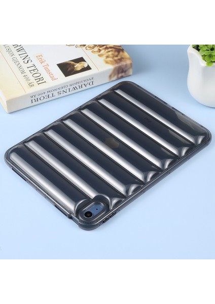Eiderdown Tablet Kılıfı iPad Pro 11 2020/2021/2022 Için (Yurt Dışından)