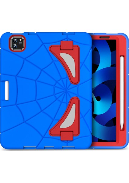 iPad Pro 11 2018/2020/2021 Için Koruyucu Tablet Kılıfı (Yurt Dışından) fiyatları