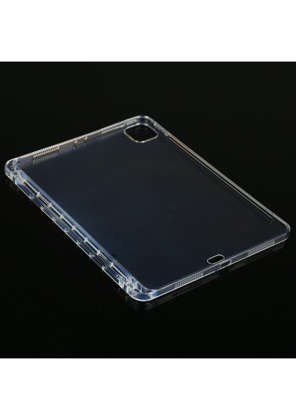iPad Pro 11 2022/2021 Için Tpu Antidrop Kılıf (Yurt Dışından)