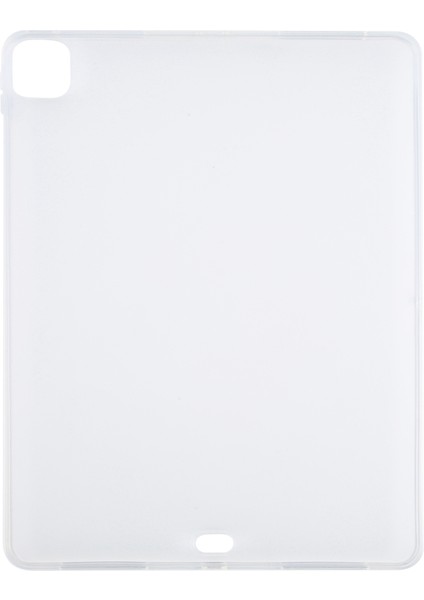 iPad Pro 11 2022/2020/2021 Için Buzlu Tpu Tablet Kılıfı (Yurt Dışından) fiyatları