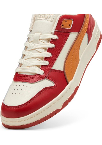 Rbd Game Low Sneaker