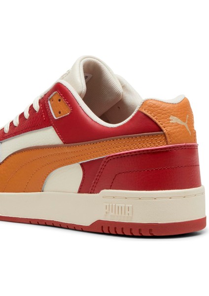 Rbd Game Low Sneaker