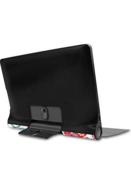 Lenovo Yoga Akıllı Tab Renkli Kelebek Için (Yurt Dışından) fırsatları