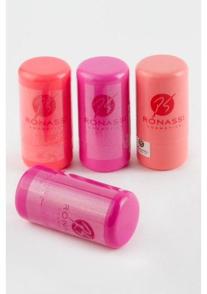 Jel Tint