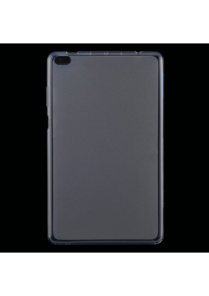 Lenovo Tab E8 Için 0.75MM Dropproof Şeffaf Tpu Kılıf (Yurt Dışından) fırsatları