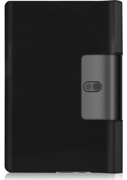 Lenovo Yoga Akıllı Sekme Siyah Için (Yurt Dışından) fiyatları