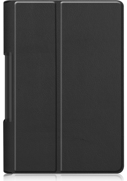 Lenovo Yoga Akıllı Sekme Siyah Için (Yurt Dışından) modelleri