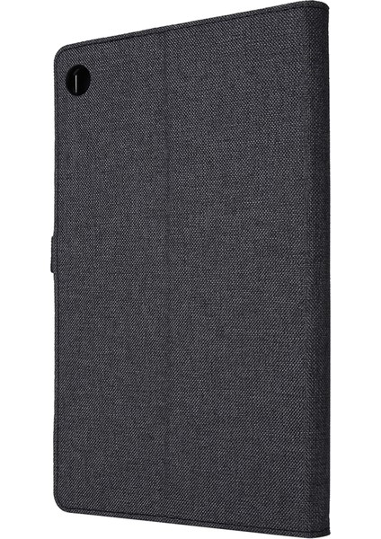 Lenovo M10 Artı Siyah Için (Yurt Dışından) modelleri