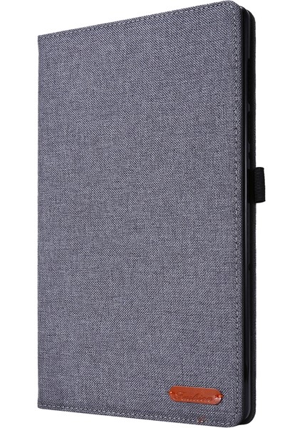 Lenovo M10 Artı Gri Için (Yurt Dışından) fiyatları