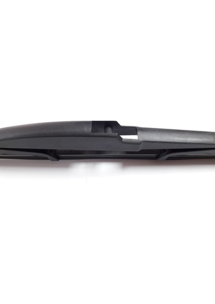 Toyota Corolla Sw Wagon 2002-2006 Ön Cam Arka Cam Silecek Seti Takımı