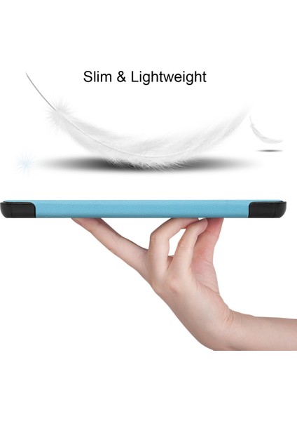 Lenovo M10 Plus TB-X606F Gök Mavisi Için (Yurt Dışından) fırsatları