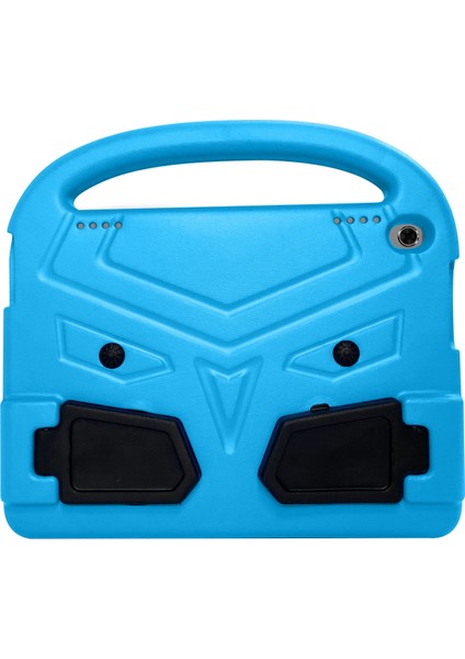 Lenovo Tab M10 Plus 10.3 Mavi Için Sparrow Stil Eva Düz Düşme Önleyici Kapak (Yurt Dışından) fiyatları