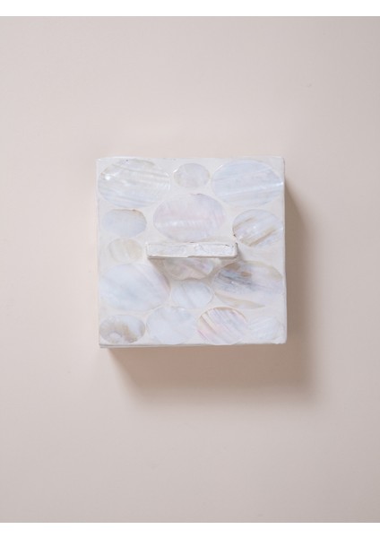 Sedef Kutu/dekor 16X16CM modelleri